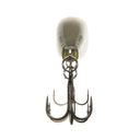 back_2 image of sku WM115SPGA