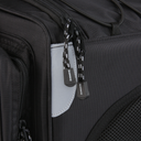 others_4 image of product BORONA TACKLE BAGS