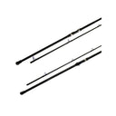 image of product SPEEDMASTER SURF CASTING