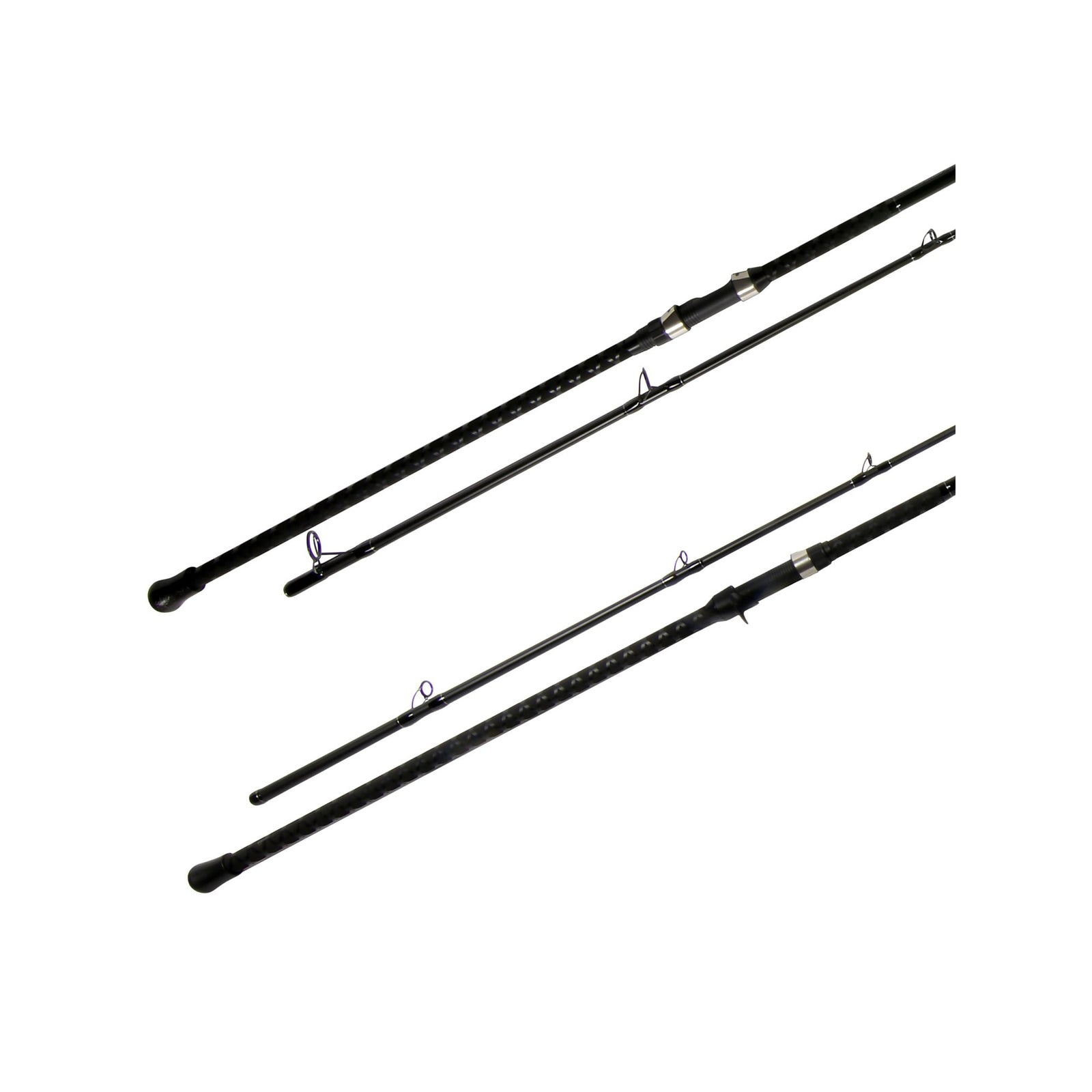 image of product SPEEDMASTER SURF CASTING