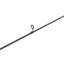 guide image of sku STS66M2D