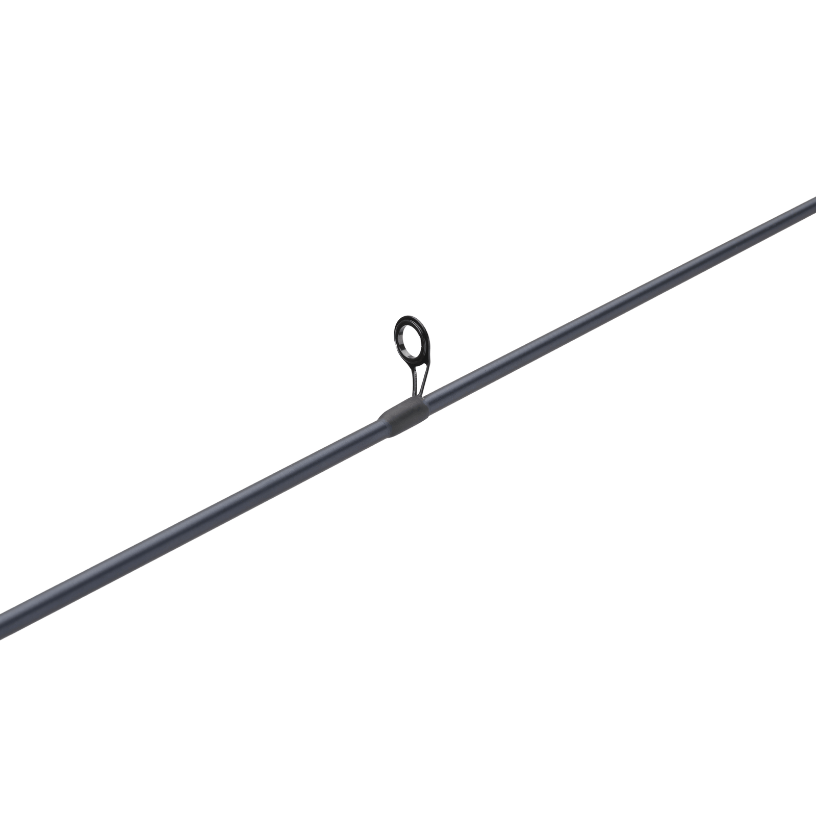guide image of sku STS66M2D