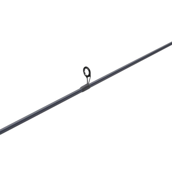 guide image of sku STS66M2D