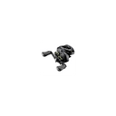 image of product CURADO MGL 70 K
