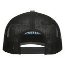 others image of product PRINTED TRUCKER CAP