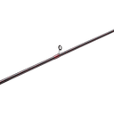 guide image of sku CVS66MHD