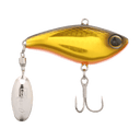 BT SPIN