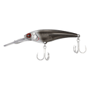 primary image of sku LR160FNM