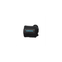 primary image of sku ANRC820B