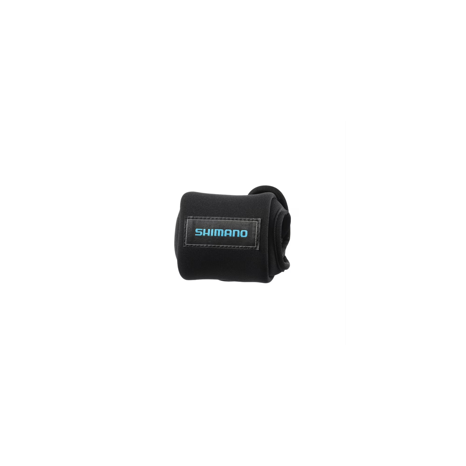 primary image of sku ANRC820B