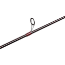 stripguide image of sku CVS70MH2D