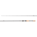 set image of sku NTZC72MHA