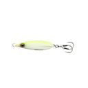 primary image of sku BFLFF350CW