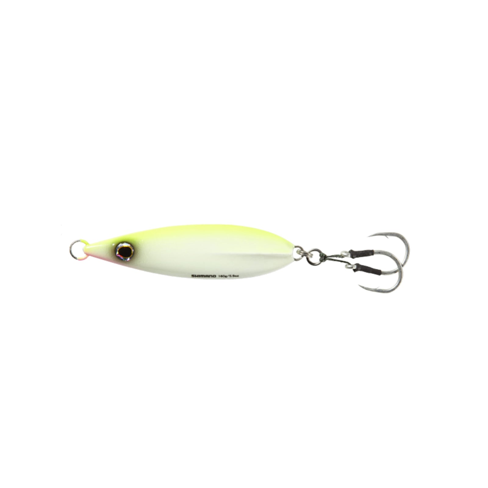 primary image of sku BFLFF350CW