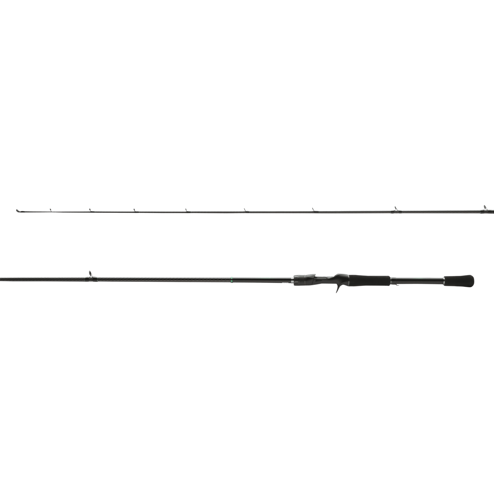set image of sku CDC73XHA