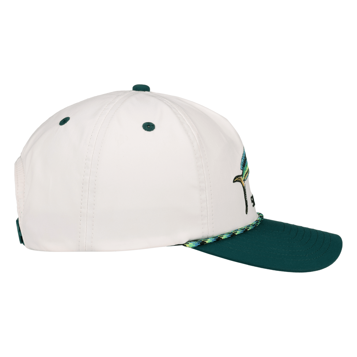 others_3 image of product MAHI ROPE HAT