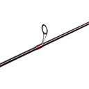 stripguide image of sku CVS70MLD