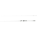 set image of sku ZDC79XHB