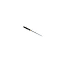 primary image of sku FXC60MC2