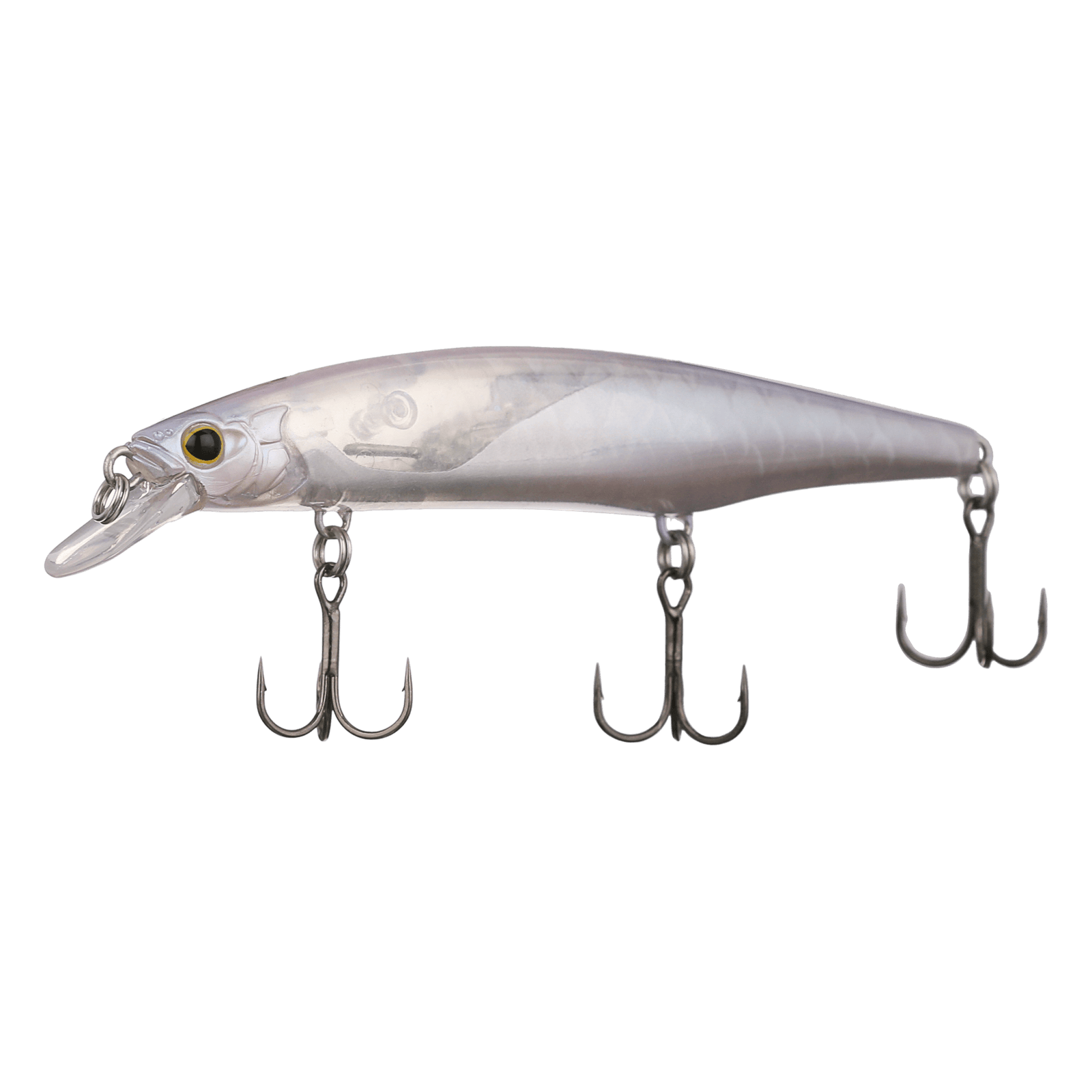 threequarter image of sku ZUM95SPKT