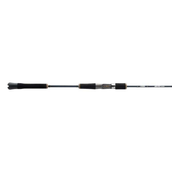 primary image of sku 13124-01