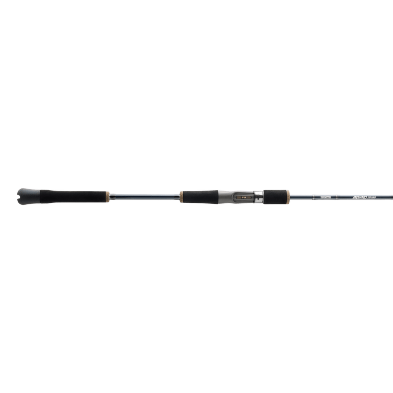 primary image of sku 13124-01