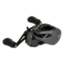 primary image of sku CUDC200XG
