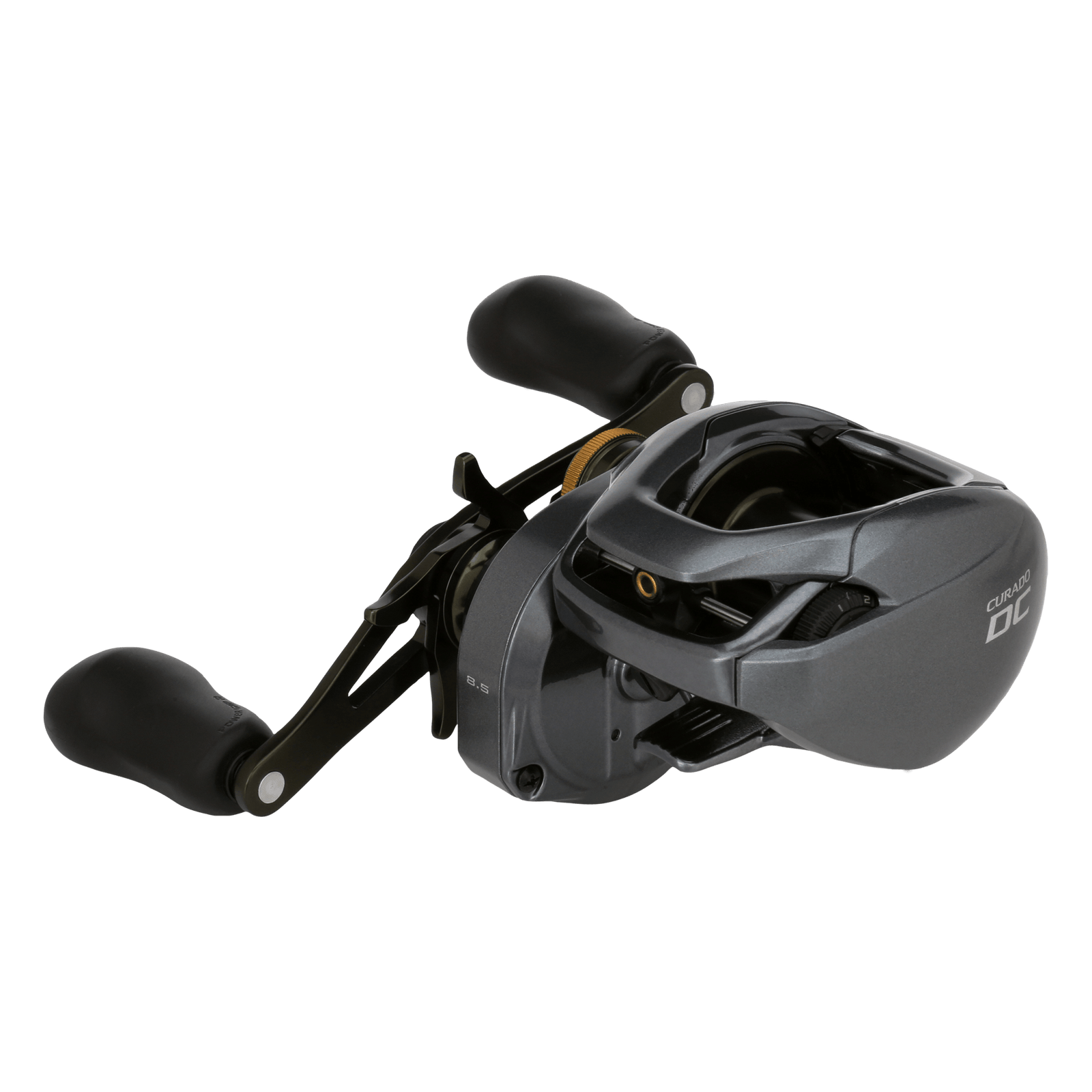 primary image of sku CUDC200XG