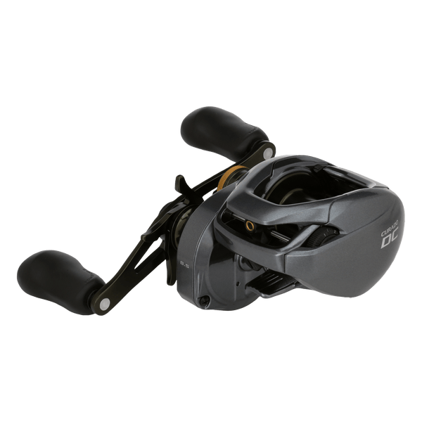 primary image of sku CUDC200XG
