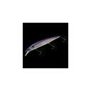 image of product RERANGE MR