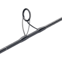 others_2 image of product GRAPPLER TYPE J SPIN A