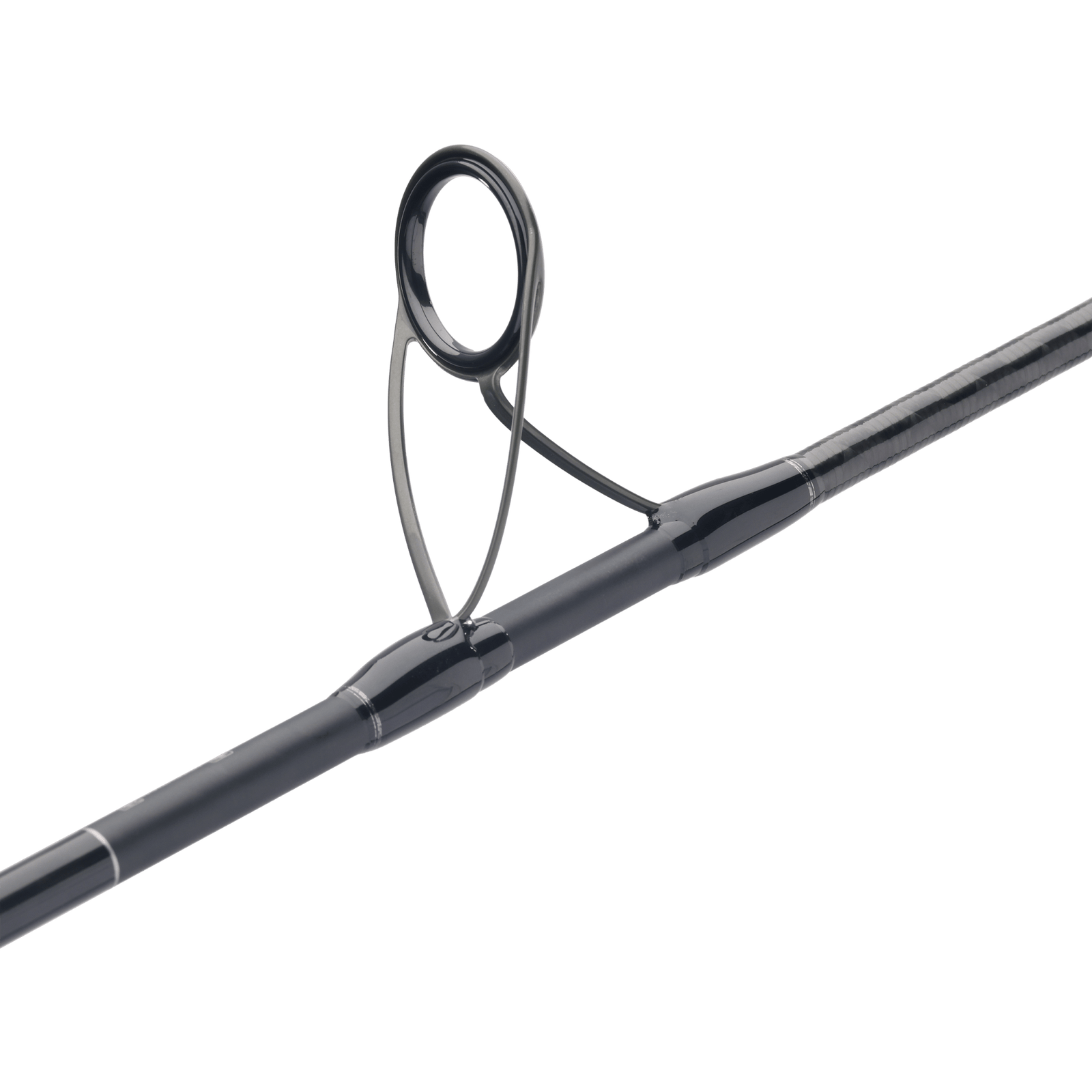 others_2 image of product GRAPPLER TYPE J SPIN A