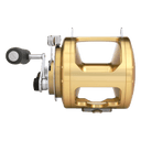 front image of sku TI30A