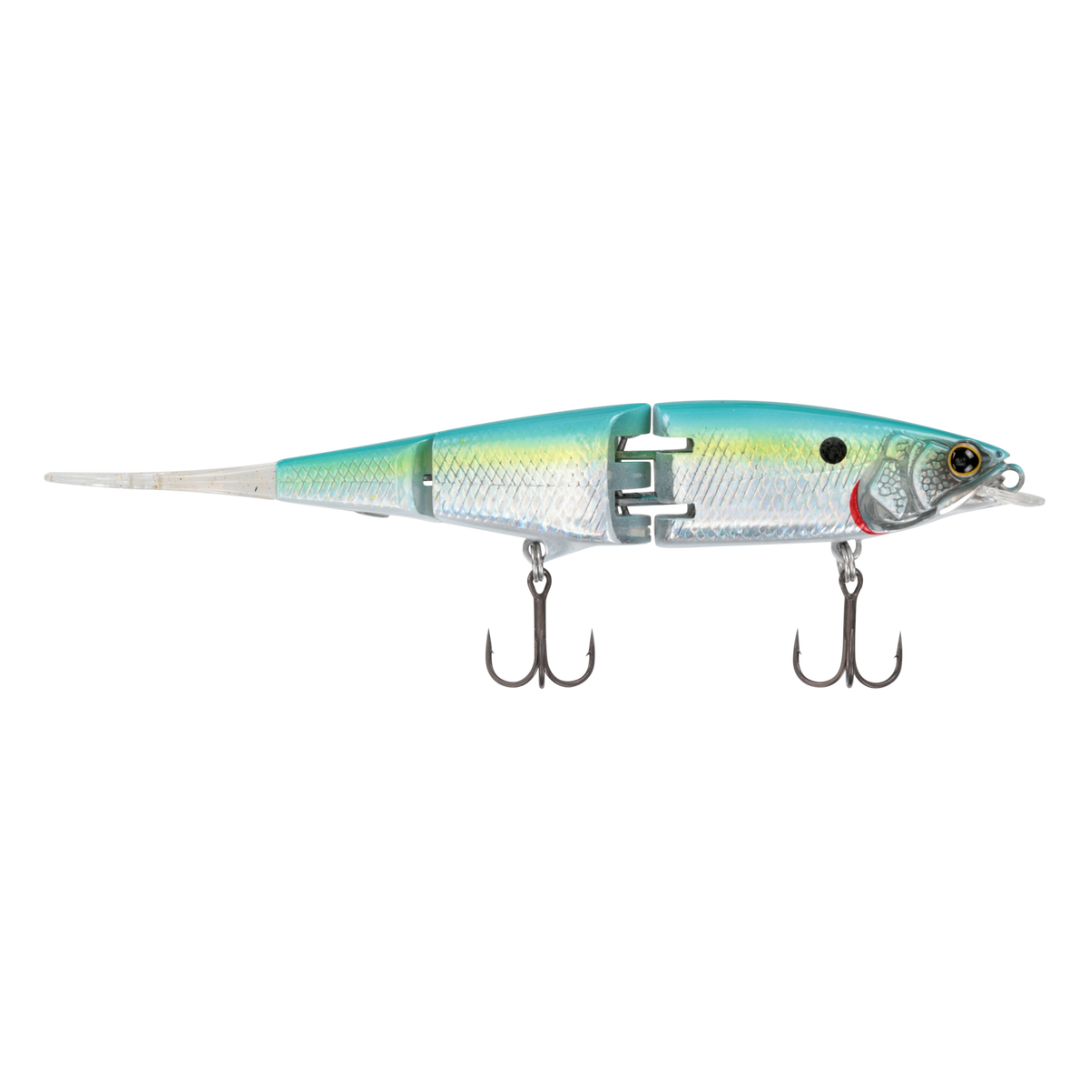 right image of sku FAC85SFS