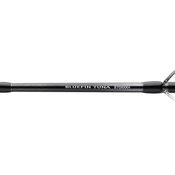 detail_2 image of sku OPBGS70XXXHA