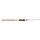 image of product IMX-PRO BASS TOPWATER FROG CASTING