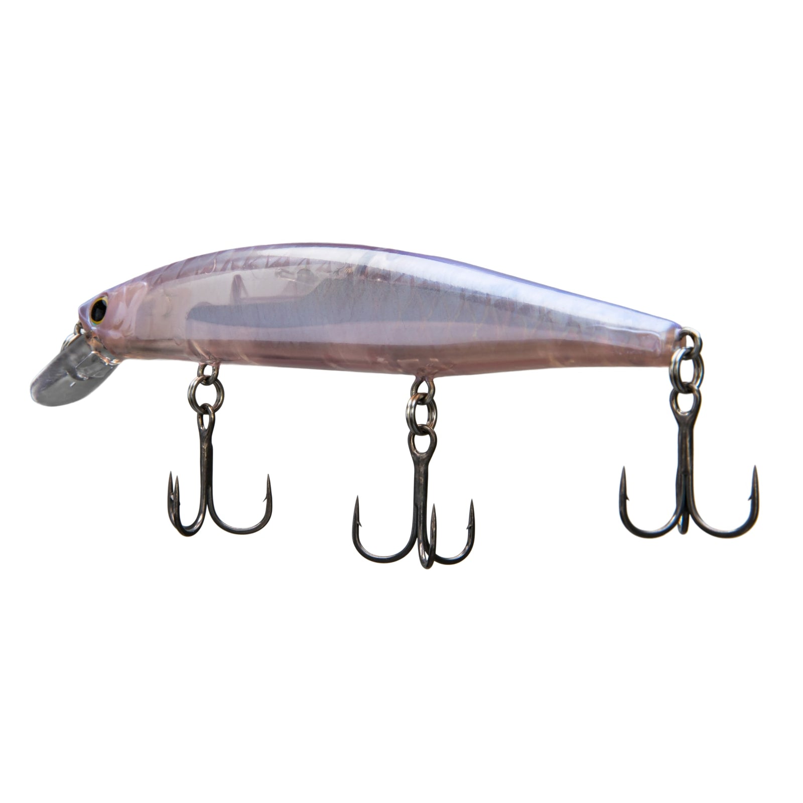 threequarter_2 image of sku WM115SPKT