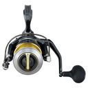 front image of sku STLSW14000XGD