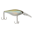 others_3 image of sku ENB60SPKS