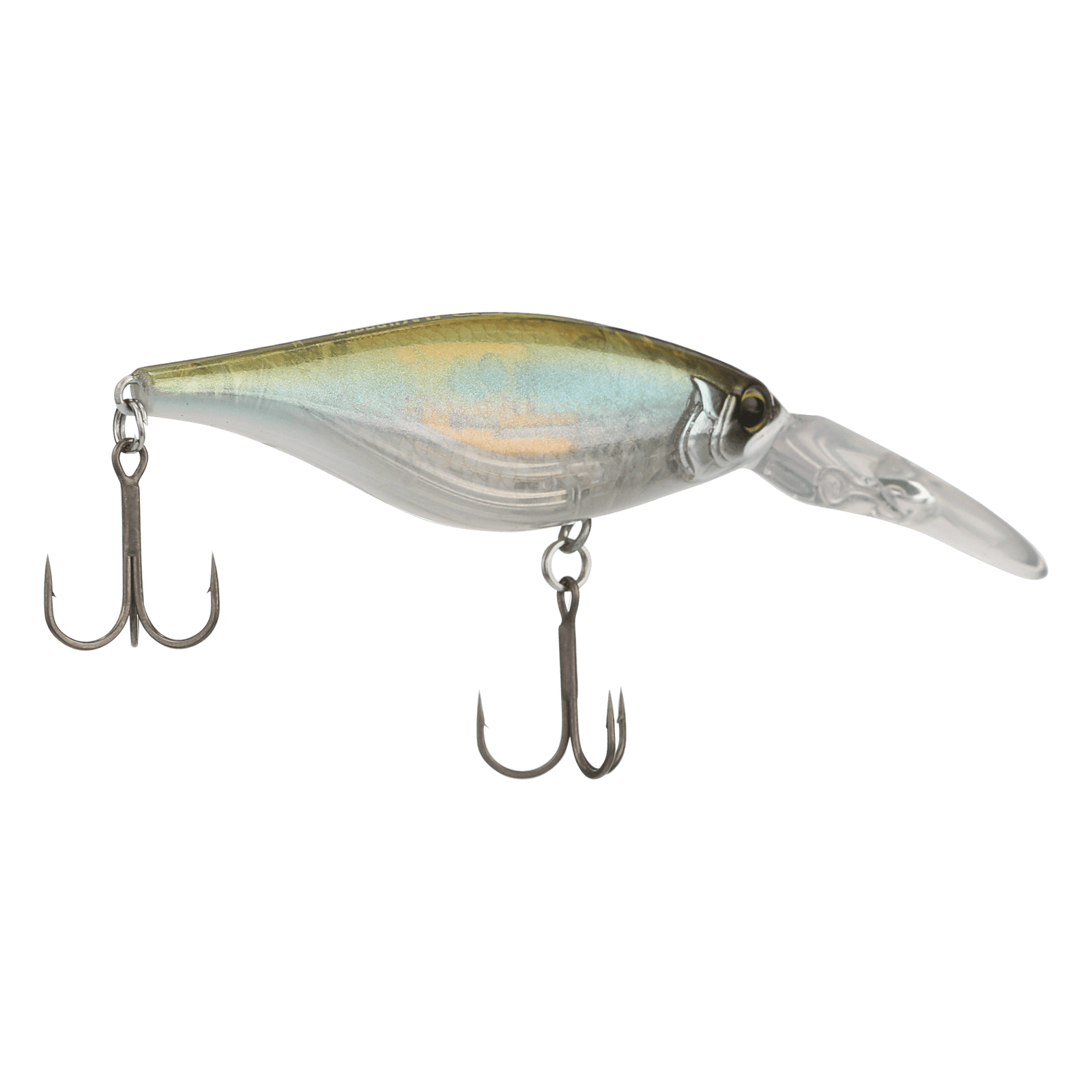 others_3 image of sku ENB60SPKS