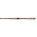 primary image of sku CSS70MHF