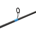 stripguide image of sku SLXS70MH2A