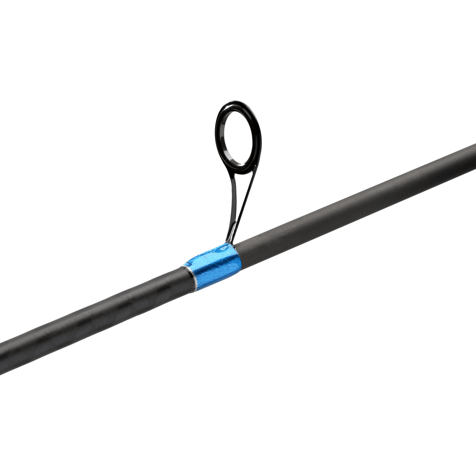 stripguide image of sku SLXS70MH2A