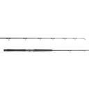 others image of sku TEC70MHD