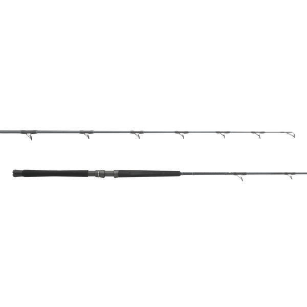 others image of sku TEC70MHD