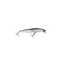 primary image of sku OM140PEGM