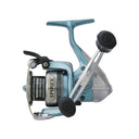 image of product SPIREX FG