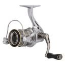 threequarter_3 image of sku SE1000FJC