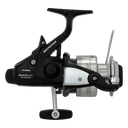 right image of sku BTR6000OC