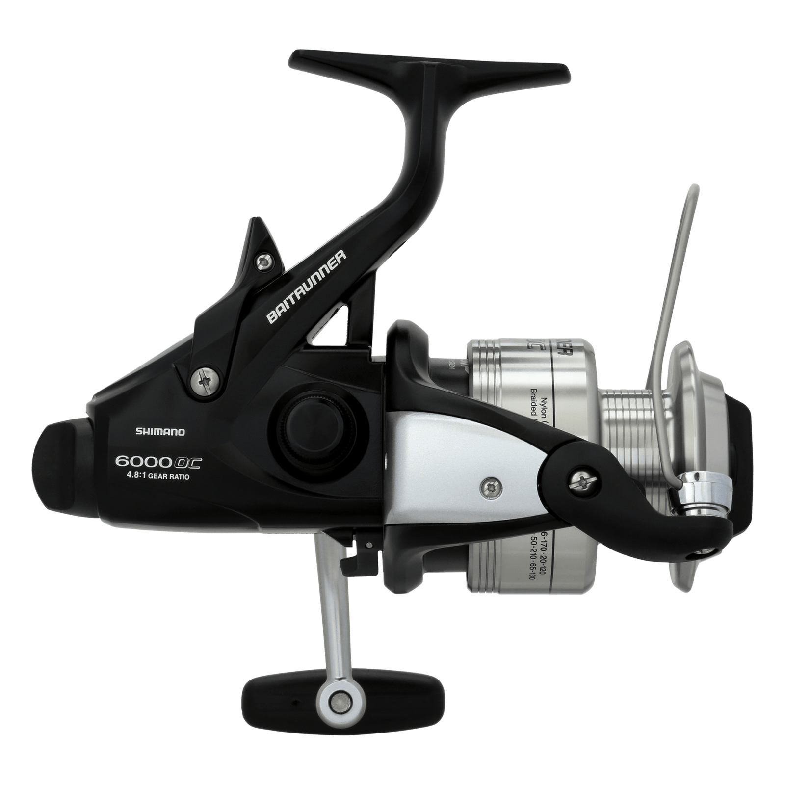 right image of sku BTR6000OC